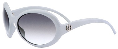 BST kính Giorgio Armani - 11