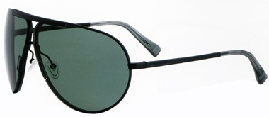 BST kính Giorgio Armani - 10