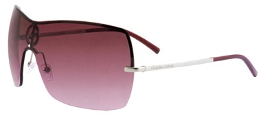 BST kính Giorgio Armani - 9