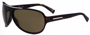 BST kính Giorgio Armani - 8