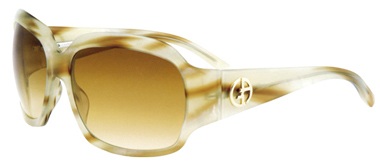 BST kính Giorgio Armani - 5