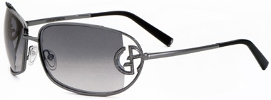 BST kính Giorgio Armani - 4