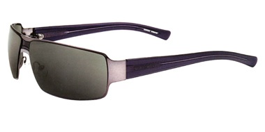 BST kính Giorgio Armani - 3