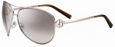 BST kính Giorgio Armani - 2