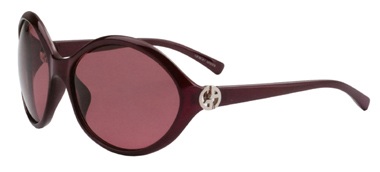 BST kính Giorgio Armani - 1