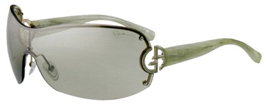 BST kính Giorgio Armani - 18