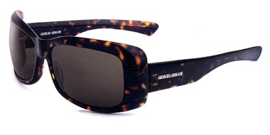 BST kính Giorgio Armani - 19