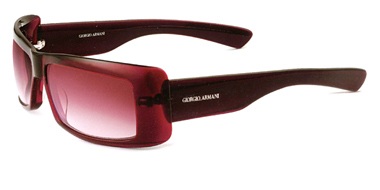 BST kính Giorgio Armani - 17