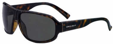 BST kính Giorgio Armani - 16