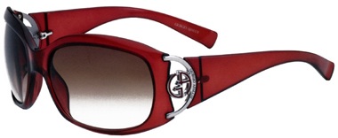 BST kính Giorgio Armani - 15