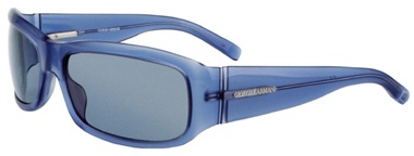 BST kính Giorgio Armani - 14