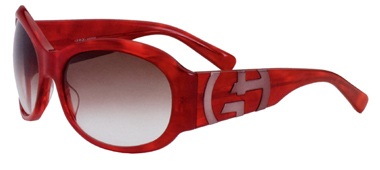 BST kính Giorgio Armani - 13