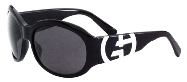 BST kính Giorgio Armani - 12