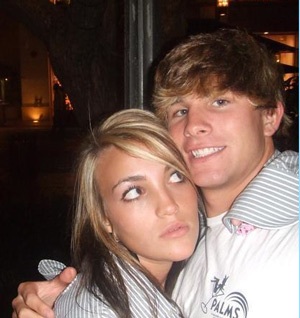 Jamie Lynn Spears: “Tôi rất muốn biết giới tính con mình” - 2