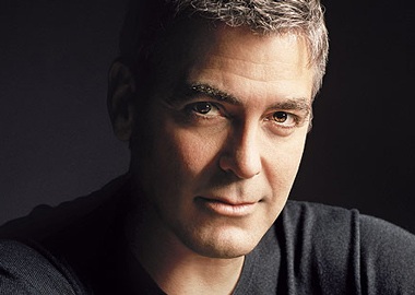 10 ngôi sao chăm và lười ký tặng nhất - 2