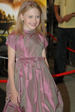 10 ngôi sao chăm và lười ký tặng nhất - 4