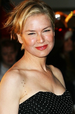 10 ngôi sao chăm và lười ký tặng nhất - 5