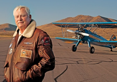 Paris Hilton “hao hụt” tiền thừa kế - 1 Paris Hilton “hao hụt” tiền thừa kế - 1