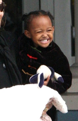 Pax Thiên đi xem phim cùng cả nhà - 6 Pax Thiên đi xem phim cùng cả nhà - 6