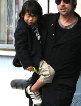 Pax Thiên đi xem phim cùng cả nhà - 4 Pax Thiên đi xem phim cùng cả nhà - 4