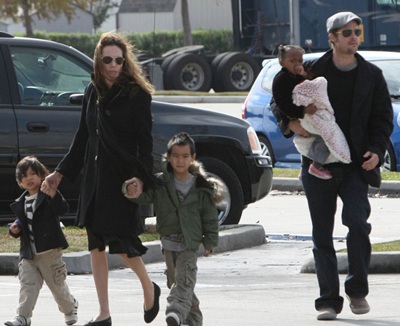 Pax Thiên đi xem phim cùng cả nhà - 1 Pax Thiên đi xem phim cùng cả nhà - 1