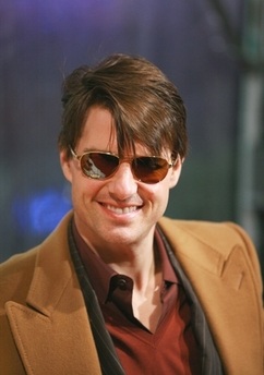 Những “sao” được trả cát -sê... quá cao! - 10