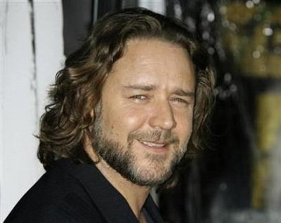 Những “sao” được trả cát -sê... quá cao! - 1