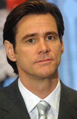 Những “sao” được trả cát -sê... quá cao! - 3