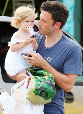 Những cái “nhất” của năm 2007 - 7