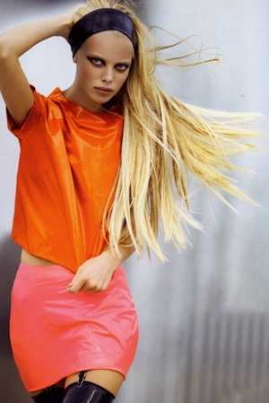 10 sự kiện khó quên nhất trong làng giải trí thế giới 2007! - 8 10 sự kiện khó quên nhất trong làng giải trí thế giới 2007! - 8