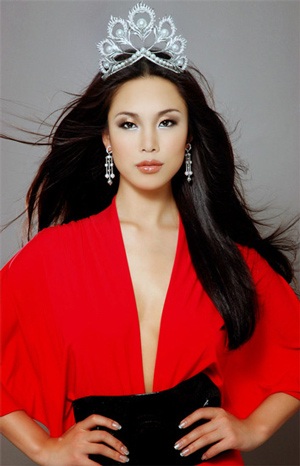 10 sự kiện khó quên nhất trong làng giải trí thế giới 2007! - 1 10 sự kiện khó quên nhất trong làng giải trí thế giới 2007! - 1