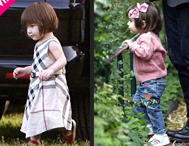 Những cái “nhất” của năm 2007 - 4