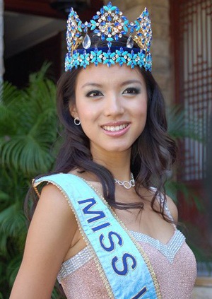 10 sự kiện khó quên nhất trong làng giải trí thế giới 2007! - 2 10 sự kiện khó quên nhất trong làng giải trí thế giới 2007! - 2