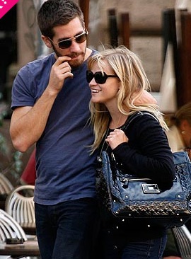 Những cái “nhất” của năm 2007 - 3