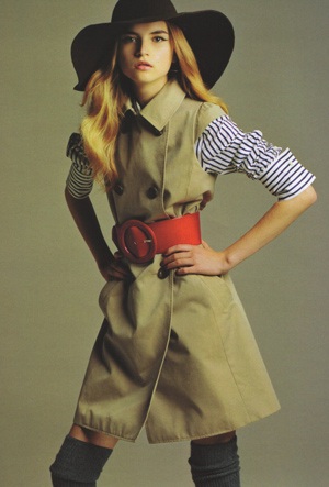 10 sự kiện khó quên nhất trong làng giải trí thế giới 2007! - 9 10 sự kiện khó quên nhất trong làng giải trí thế giới 2007! - 9