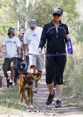 10 sự kiện khó quên nhất trong làng giải trí thế giới 2007! - 4 10 sự kiện khó quên nhất trong làng giải trí thế giới 2007! - 4