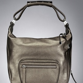 BST túi xách/giày dép Tod’s - 12 BST túi xách/giày dép Tod’s - 12