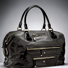 BST túi xách/giày dép Tod’s - 7 BST túi xách/giày dép Tod’s - 7