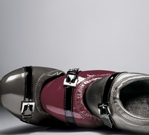 BST túi xách/giày dép Tod’s - 3 BST túi xách/giày dép Tod’s - 3