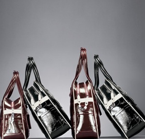 BST túi xách/giày dép Tod’s - 18 BST túi xách/giày dép Tod’s - 18