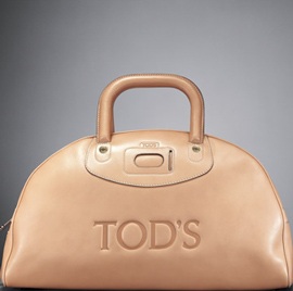 BST túi xách/giày dép Tod’s - 16 BST túi xách/giày dép Tod’s - 16