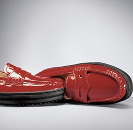 BST túi xách/giày dép Tod’s - 13 BST túi xách/giày dép Tod’s - 13