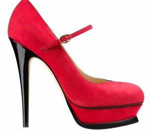 BST giày dép của Yves Saint Laurent - 16 BST giày dép của Yves Saint Laurent - 16