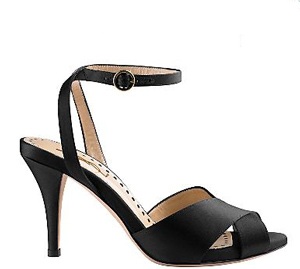 BST giày dép của Yves Saint Laurent - 5 BST giày dép của Yves Saint Laurent - 5