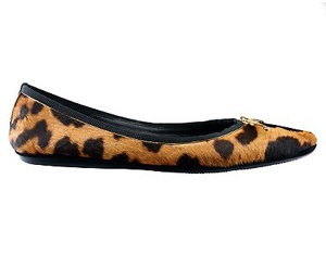 BST giày dép của Yves Saint Laurent - 2 BST giày dép của Yves Saint Laurent - 2