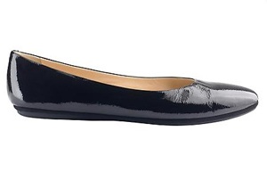 BST giày dép của Yves Saint Laurent - 1 BST giày dép của Yves Saint Laurent - 1