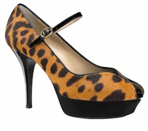 BST giày dép của Yves Saint Laurent - 15 BST giày dép của Yves Saint Laurent - 15