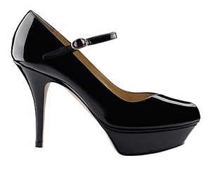 BST giày dép của Yves Saint Laurent - 12 BST giày dép của Yves Saint Laurent - 12