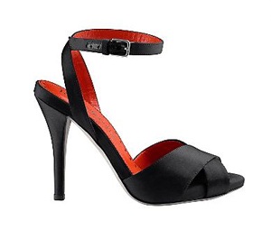 BST giày dép của Yves Saint Laurent - 8 BST giày dép của Yves Saint Laurent - 8