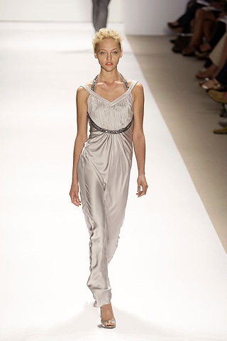 BST xuân/hè 2008 của Carlos Miele - 11 BST xuân/hè 2008 của Carlos Miele - 11